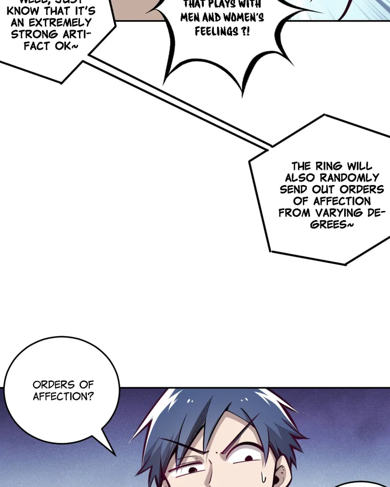 Demon X Angel Can