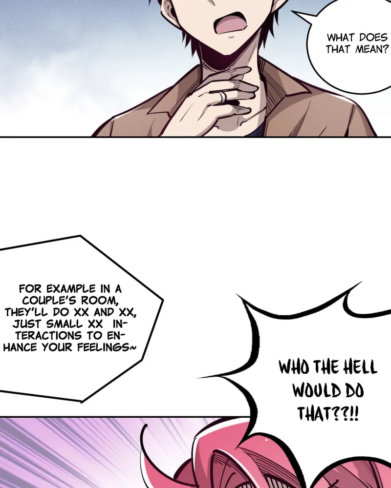 Demon X Angel Can