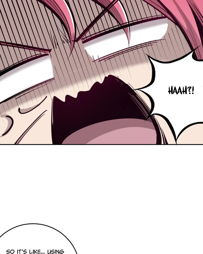 Demon X Angel Can