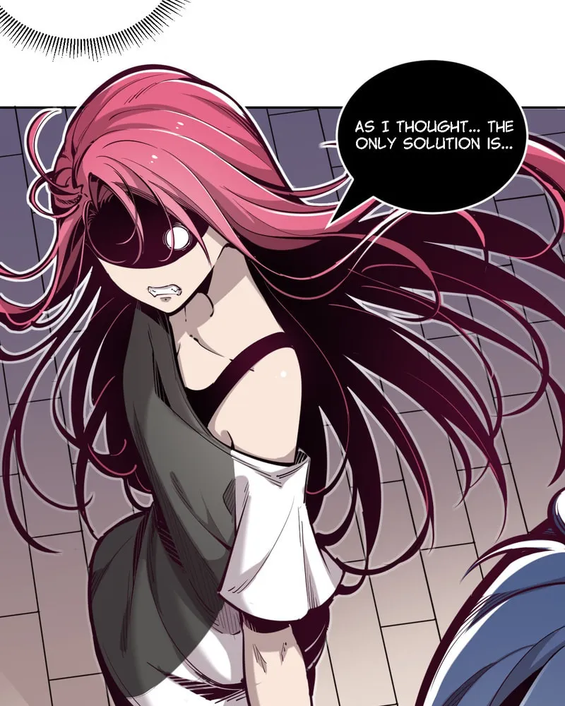 Demon X Angel Can