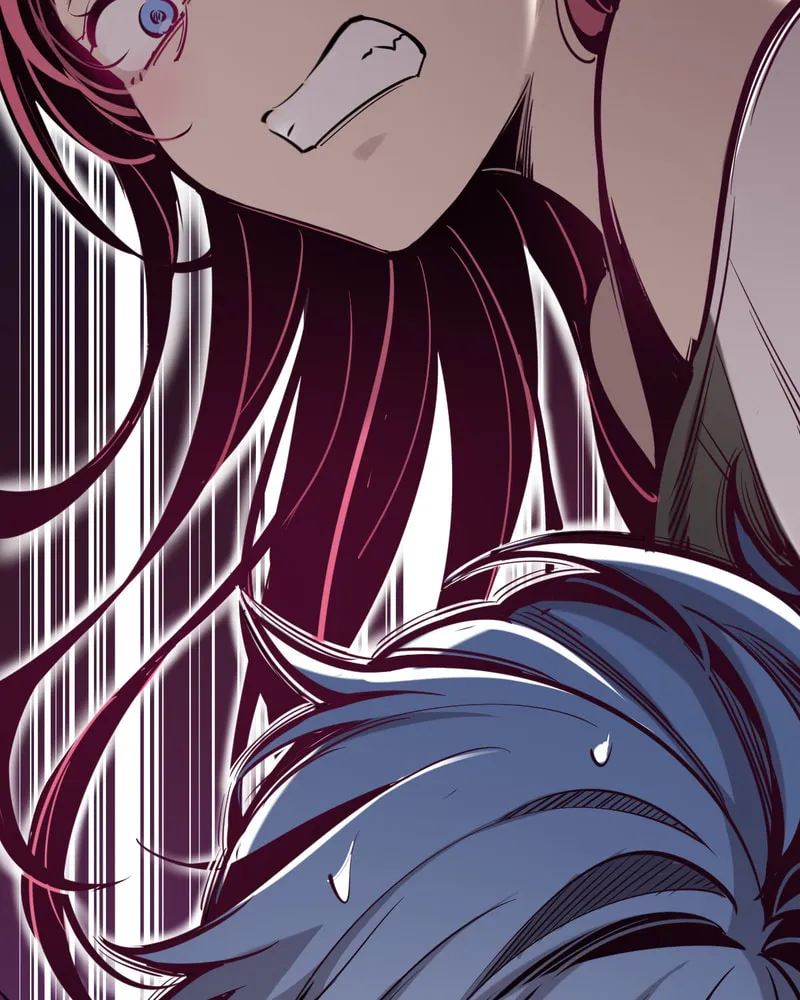 Demon X Angel Can