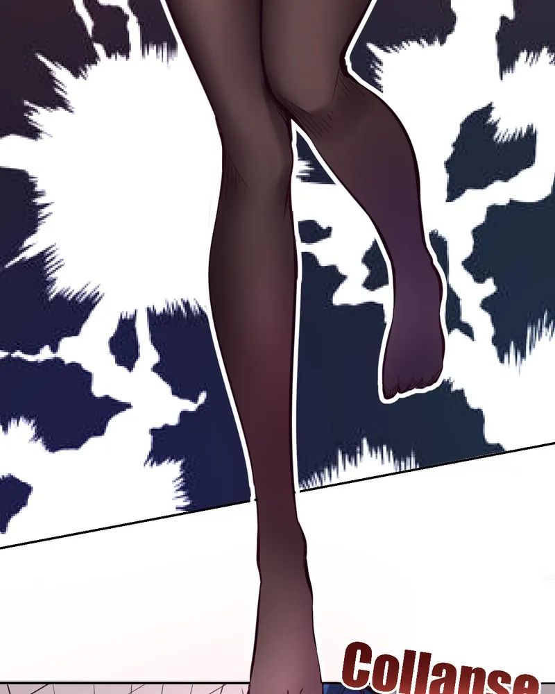 Demon X Angel Can
