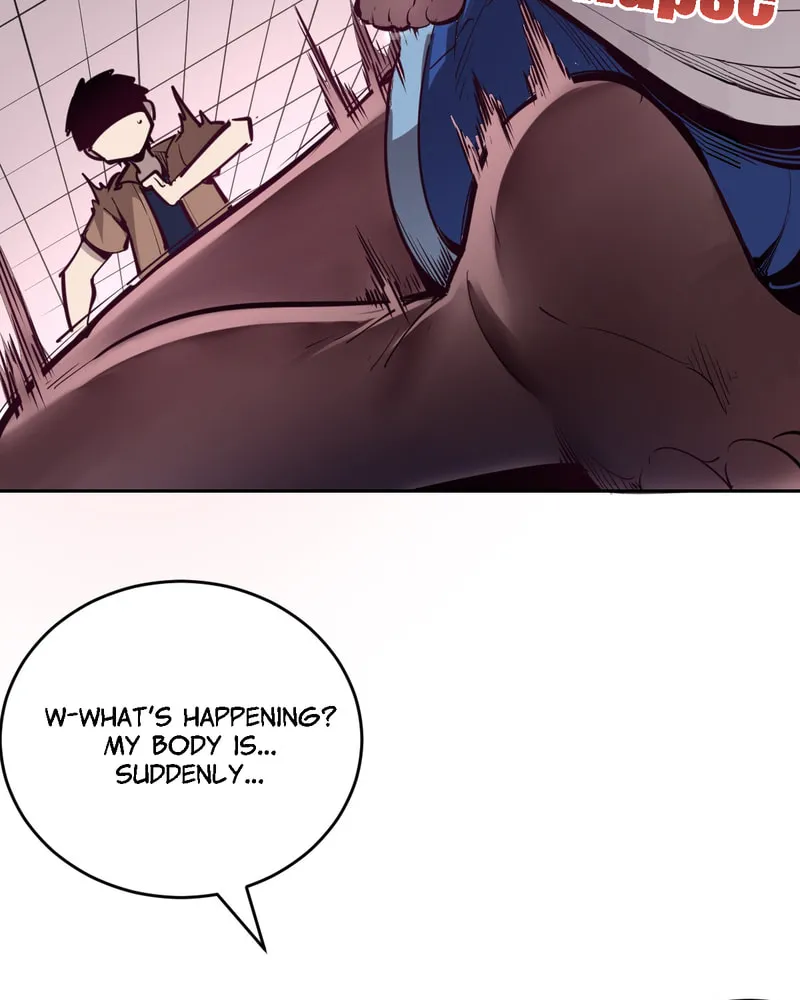 Demon X Angel Can