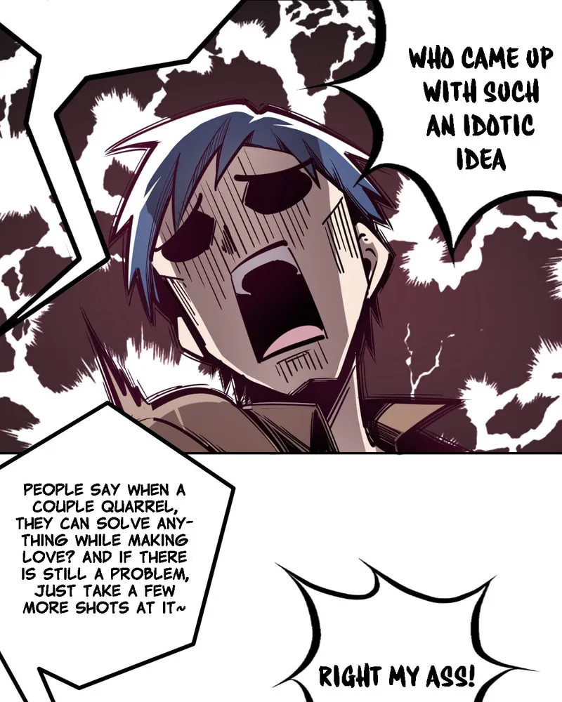 Demon X Angel Can