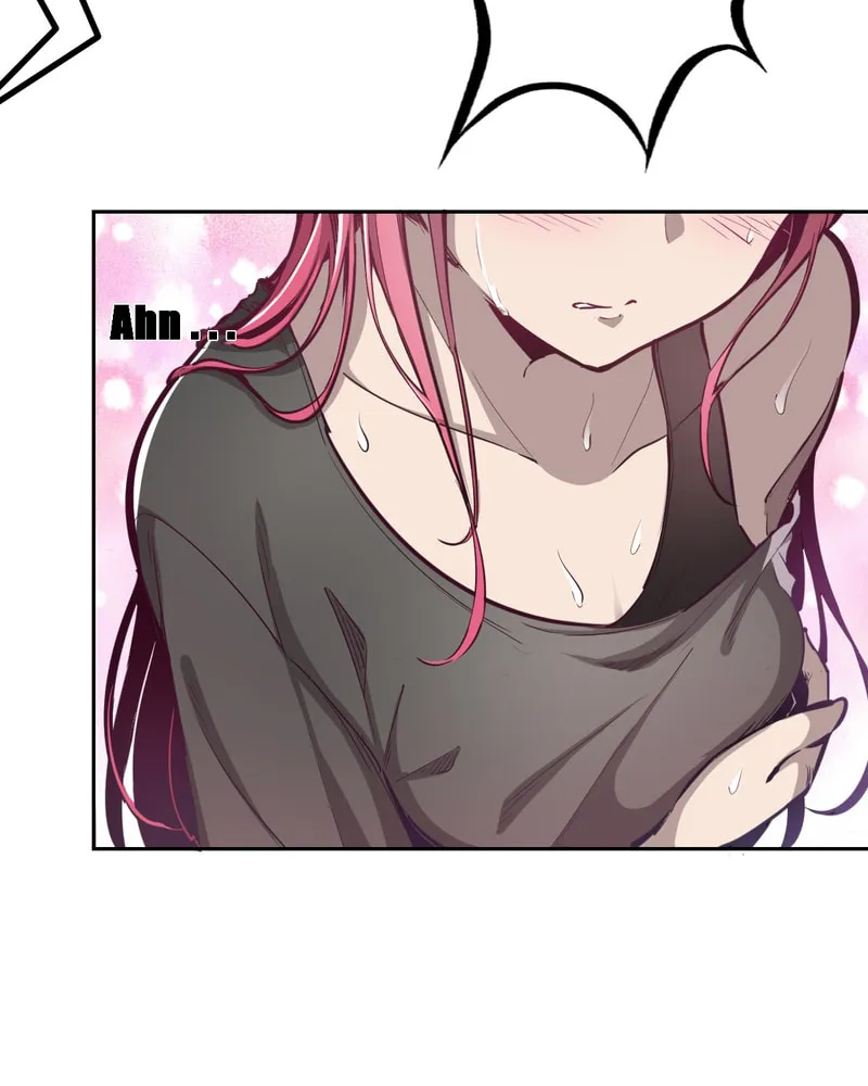Demon X Angel Can
