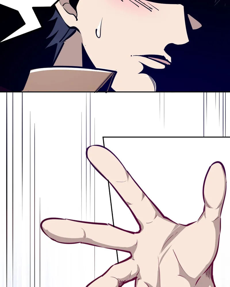 Demon X Angel Can