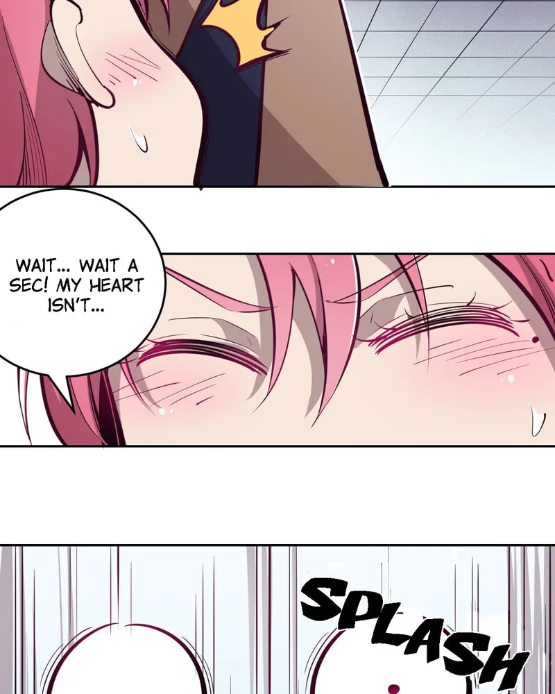 Demon X Angel Can