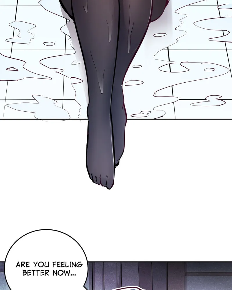 Demon X Angel Can