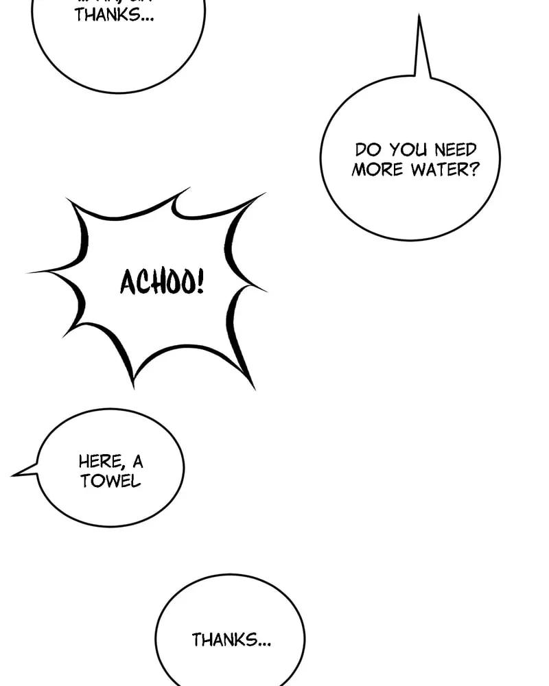 Demon X Angel Can