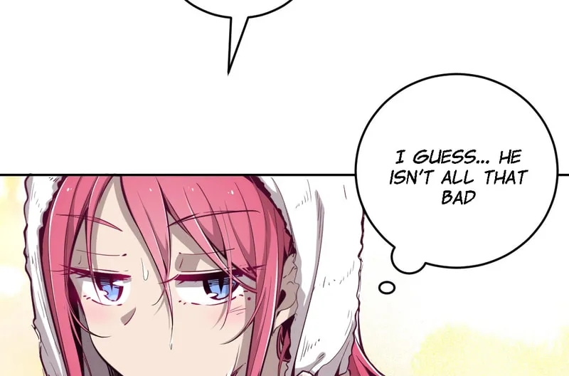 Demon X Angel Can
