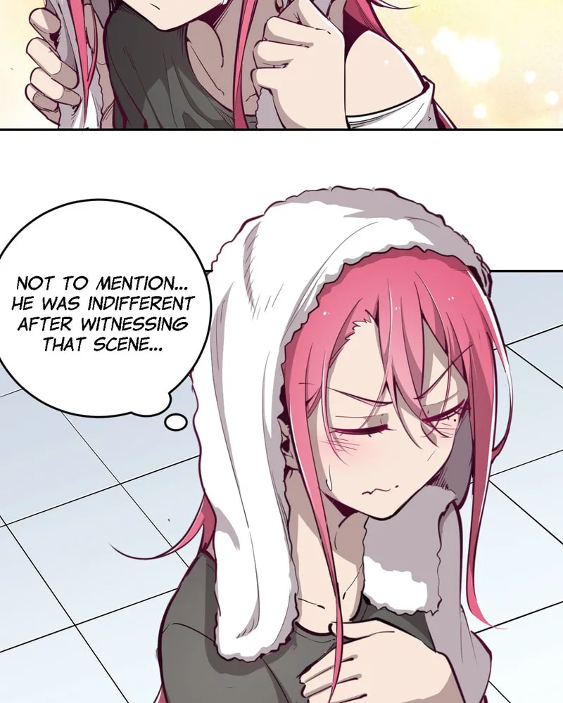 Demon X Angel Can
