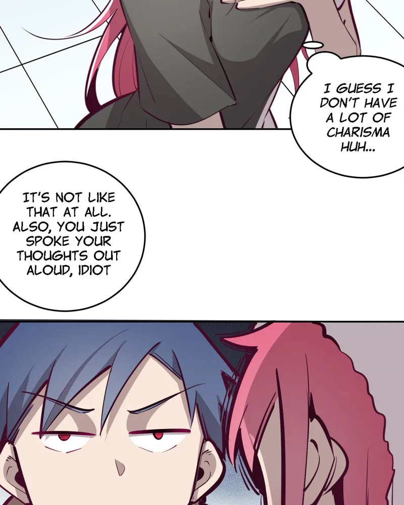 Demon X Angel Can