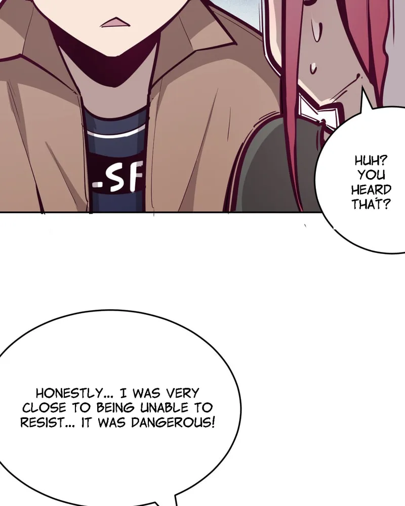 Demon X Angel Can