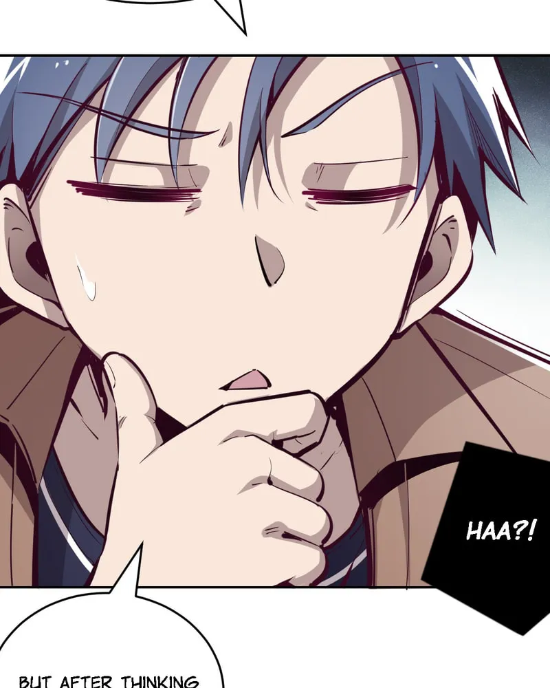 Demon X Angel Can