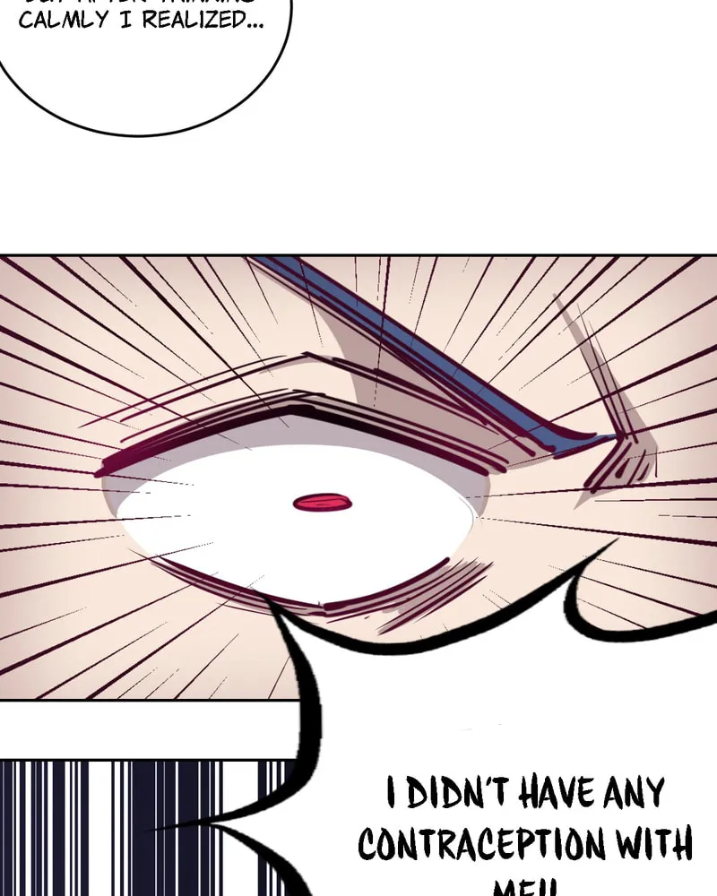 Demon X Angel Can