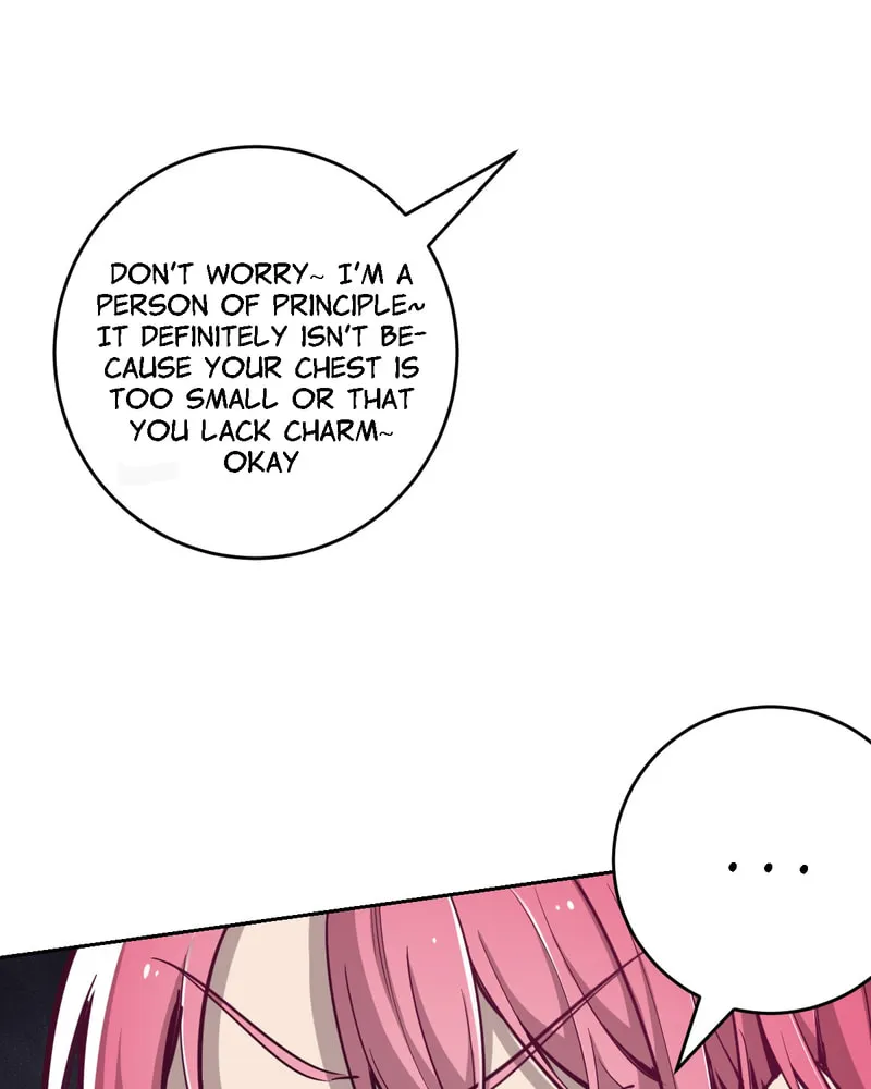 Demon X Angel Can
