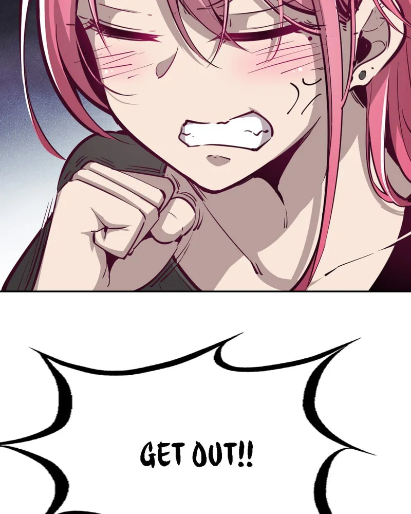 Demon X Angel Can