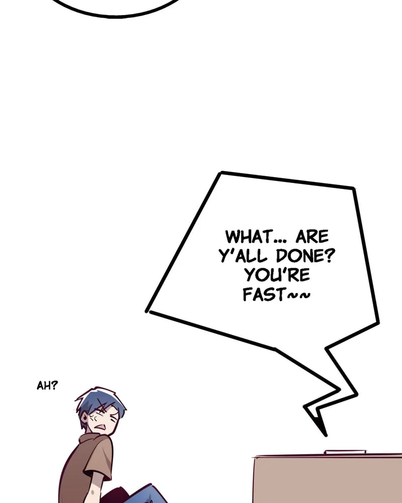 Demon X Angel Can