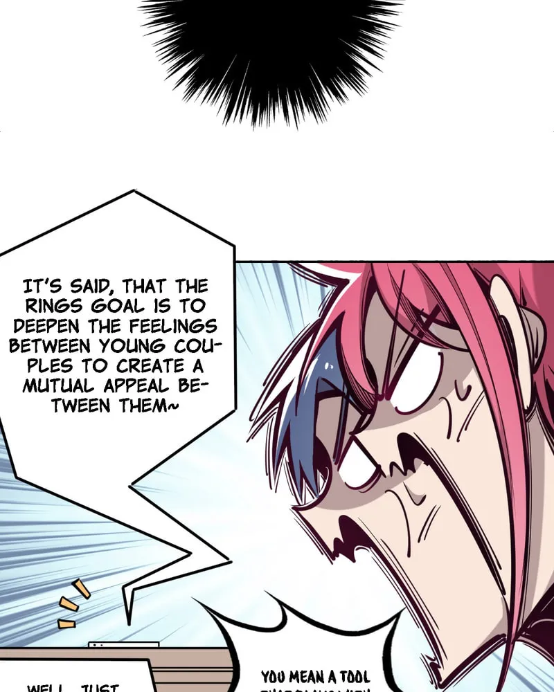 Demon X Angel Can