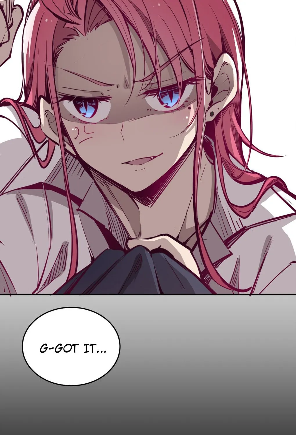 Demon X Angel Can
