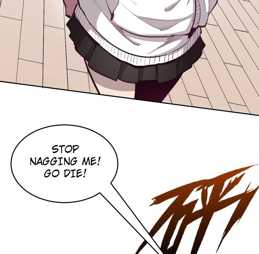 Demon X Angel Can