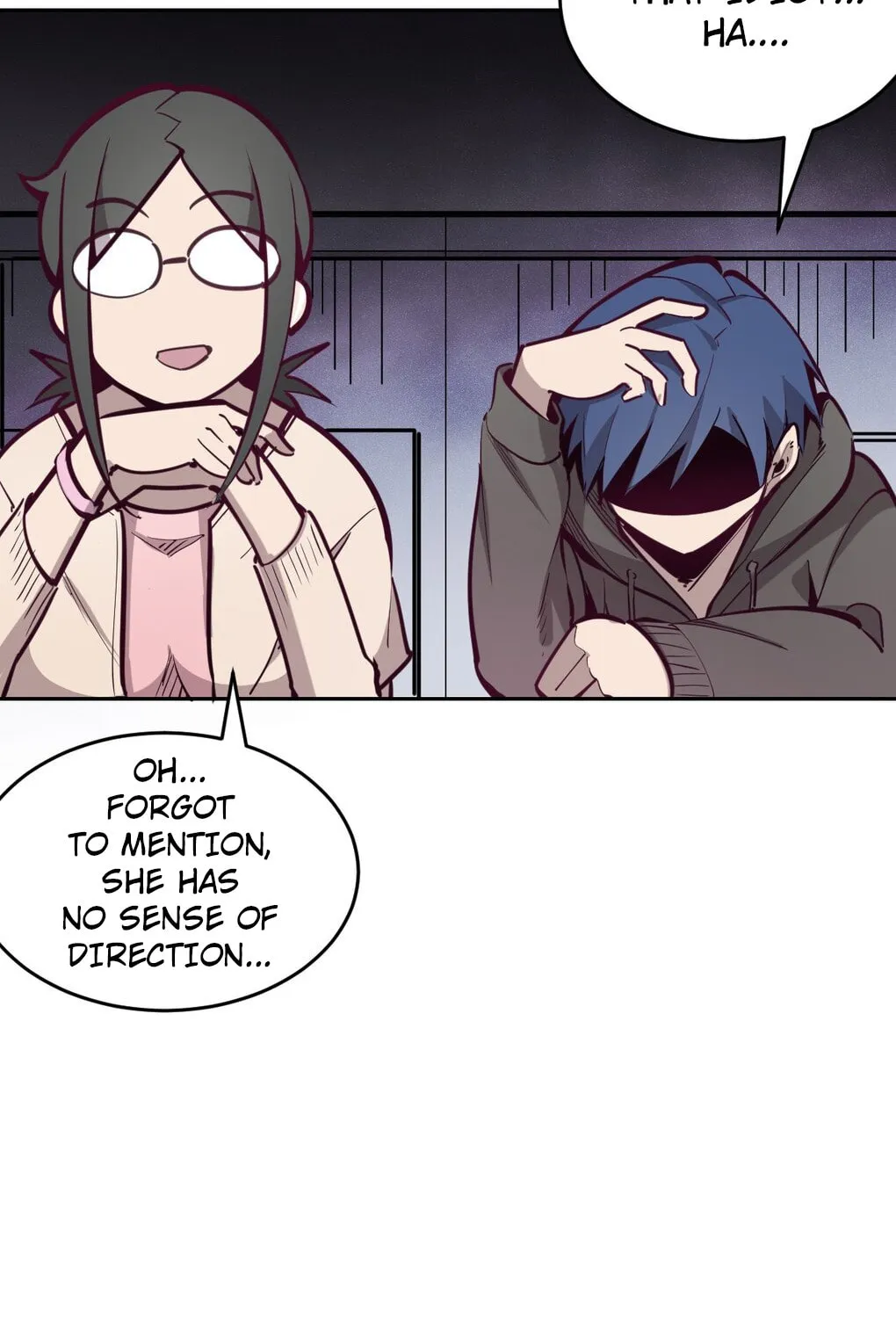 Demon X Angel Can