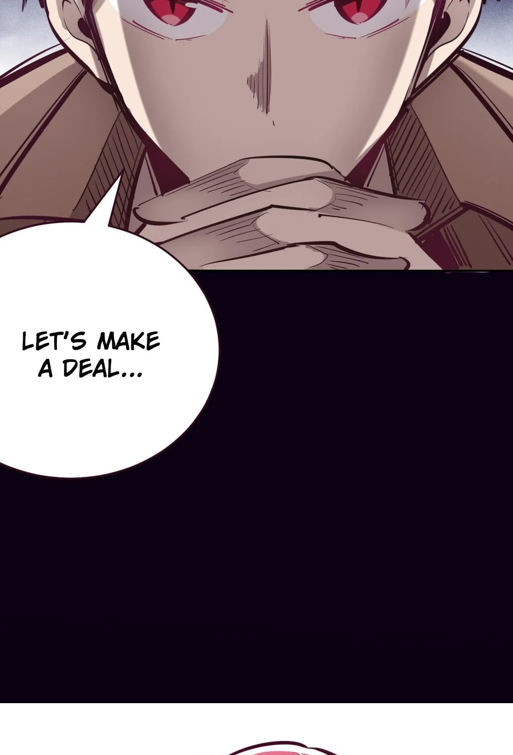 Demon X Angel Can