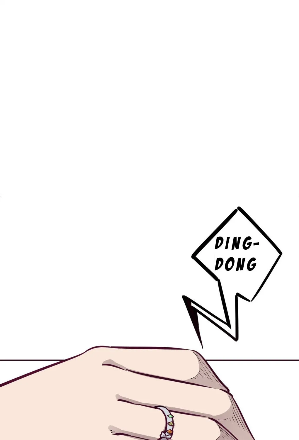 Demon X Angel Can
