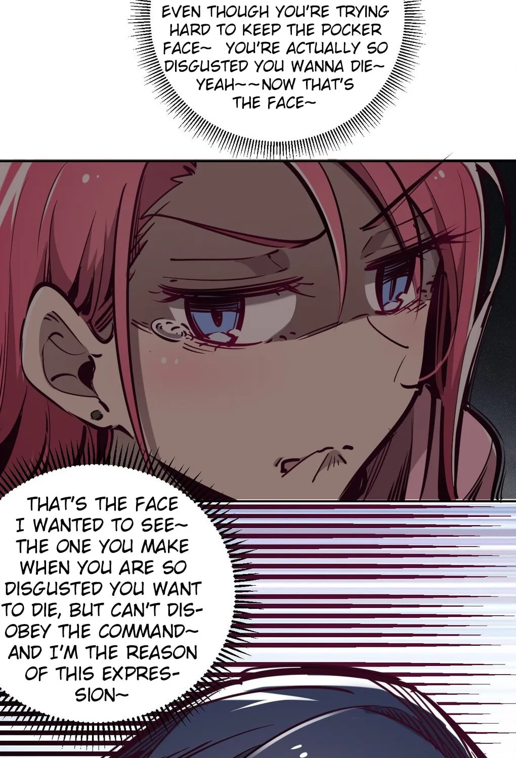 Demon X Angel Can