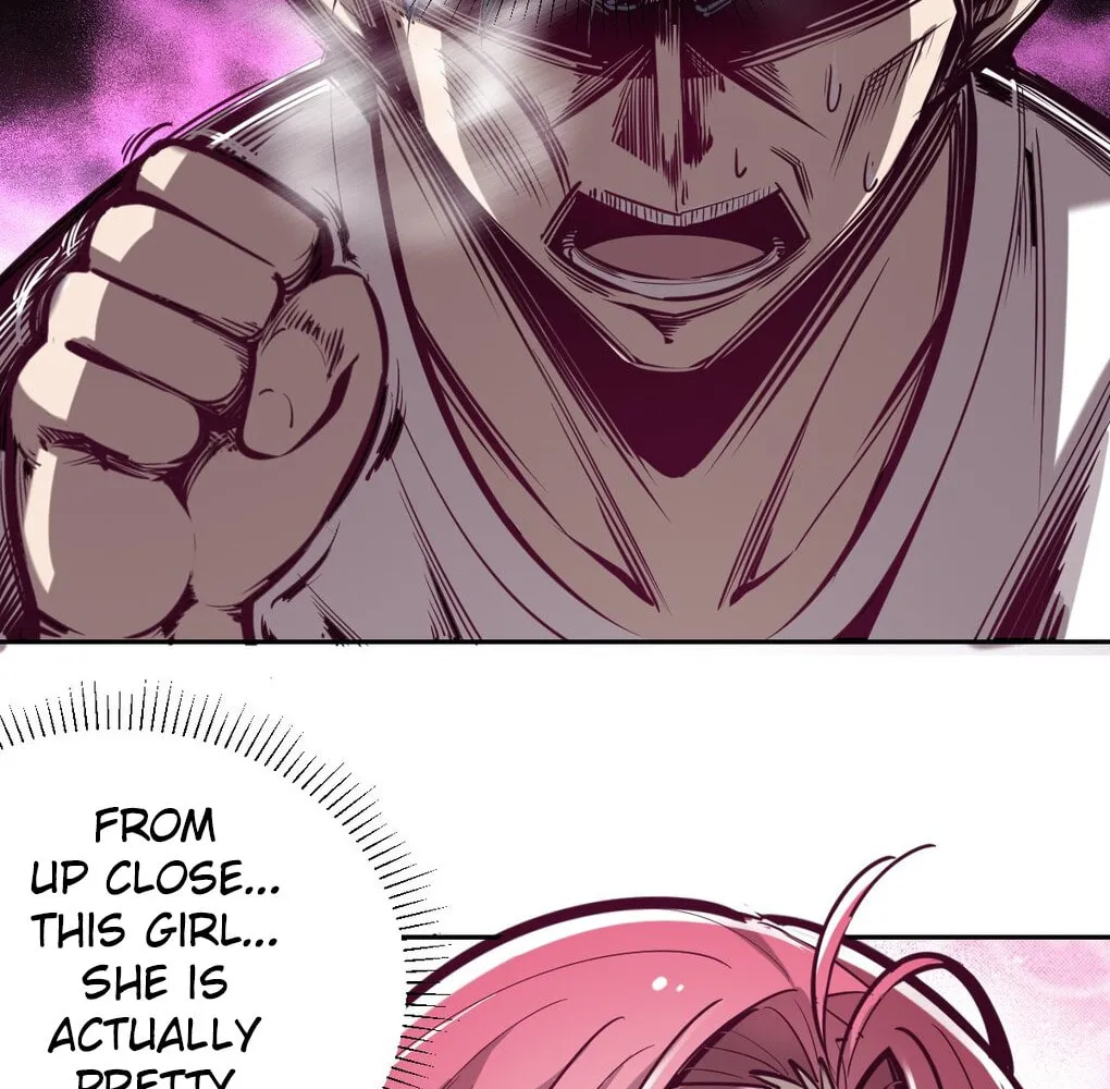 Demon X Angel Can