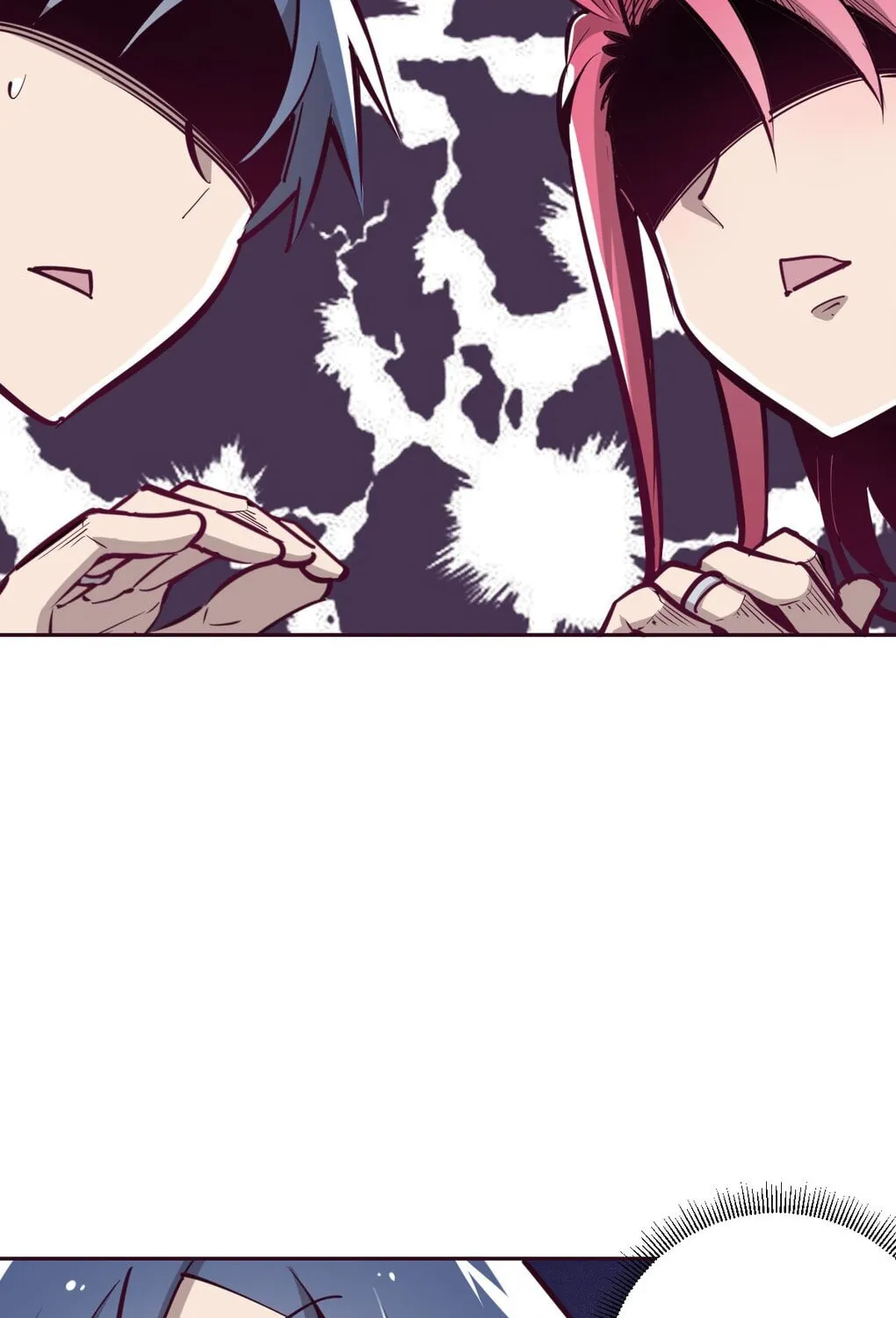 Demon X Angel Can