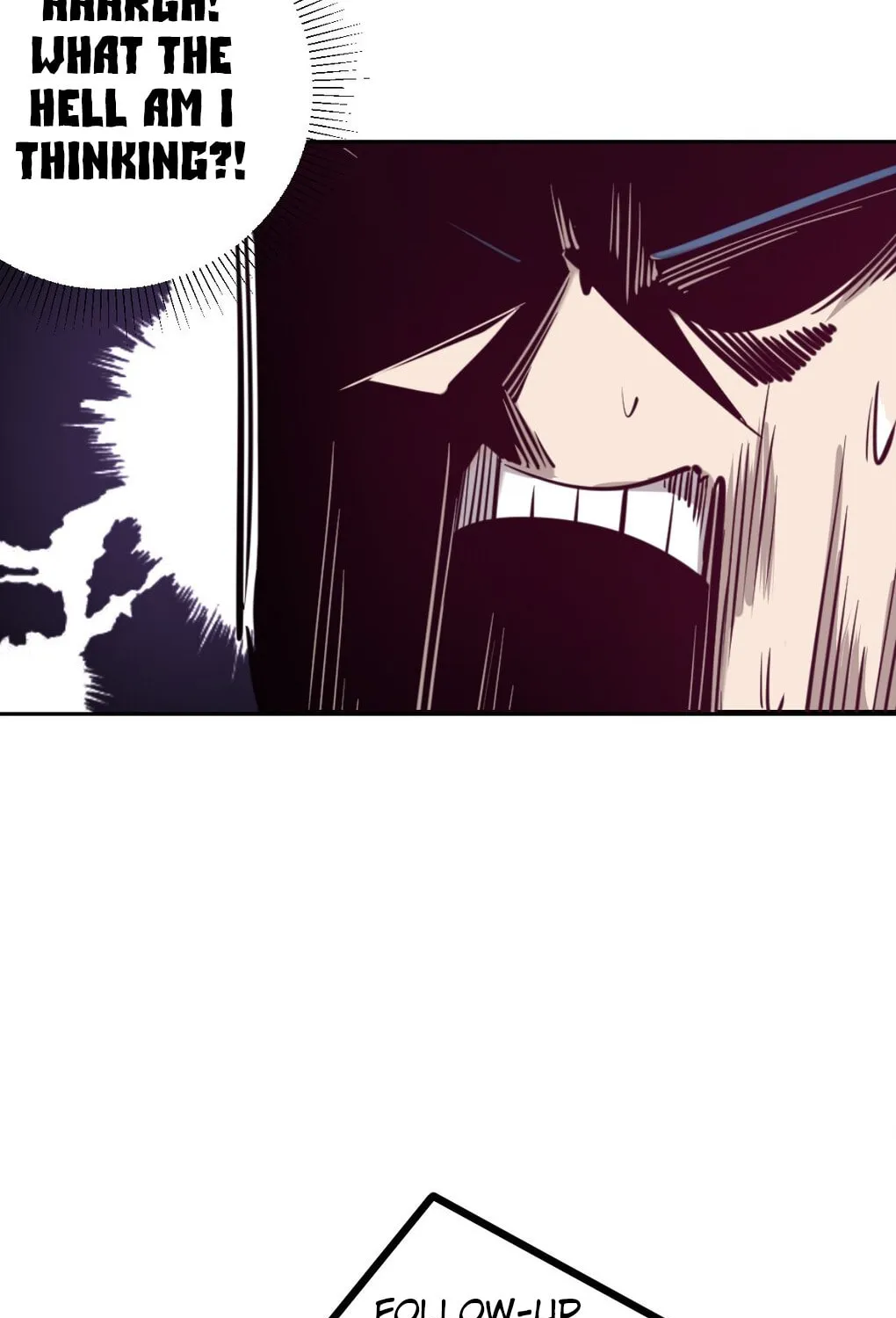 Demon X Angel Can