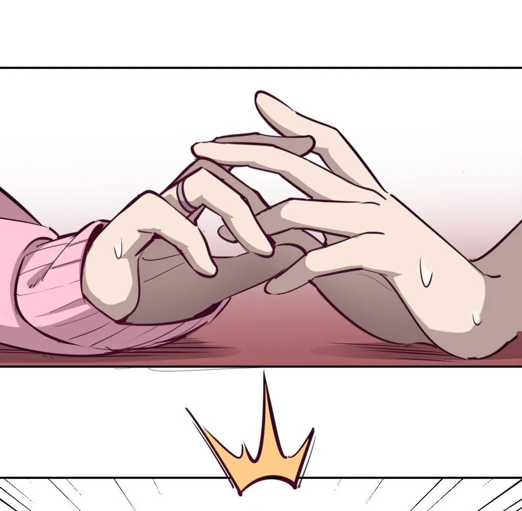 Demon X Angel Can
