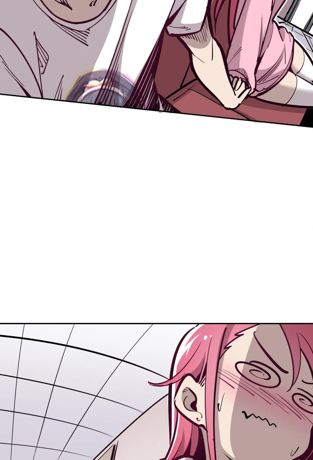 Demon X Angel Can