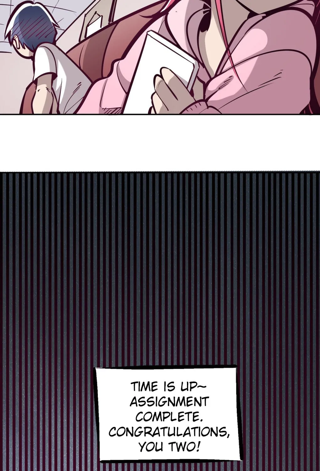 Demon X Angel Can