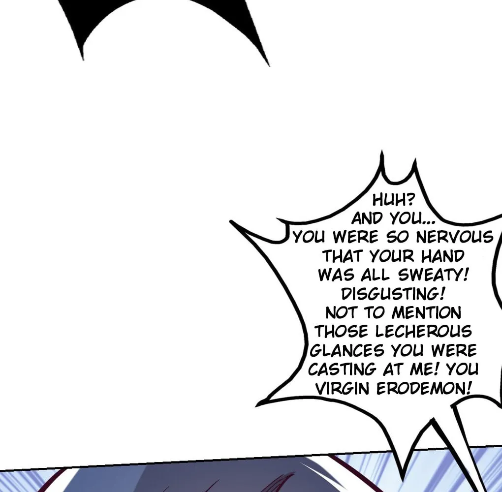 Demon X Angel Can