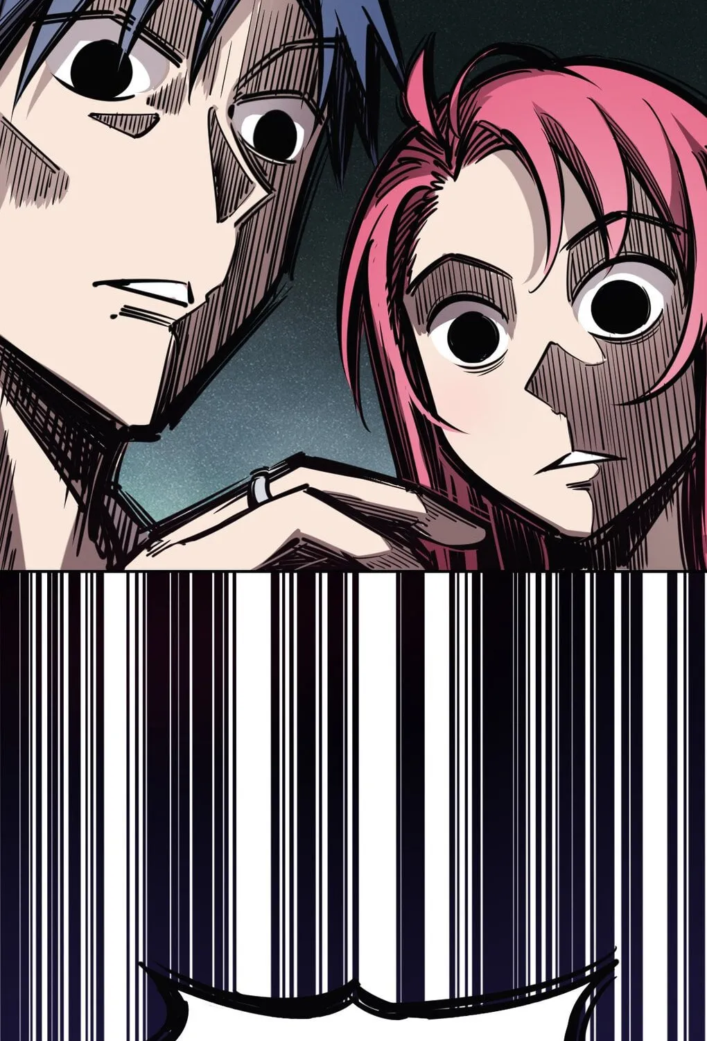 Demon X Angel Can