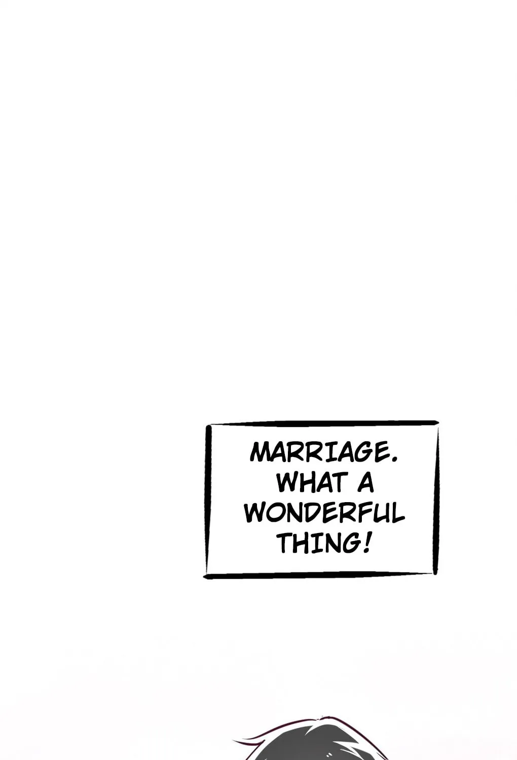 Demon X Angel Can