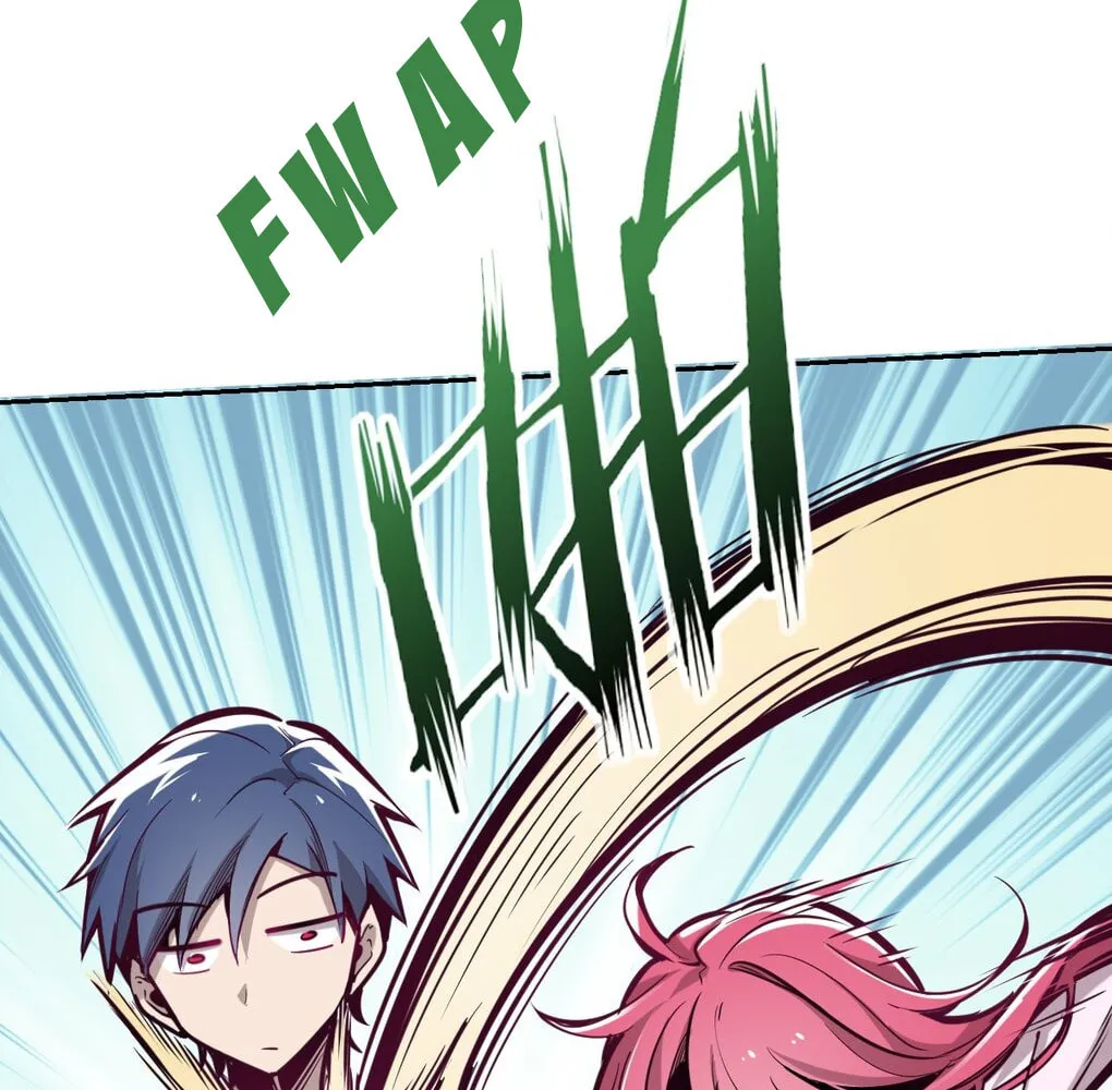 Demon X Angel Can