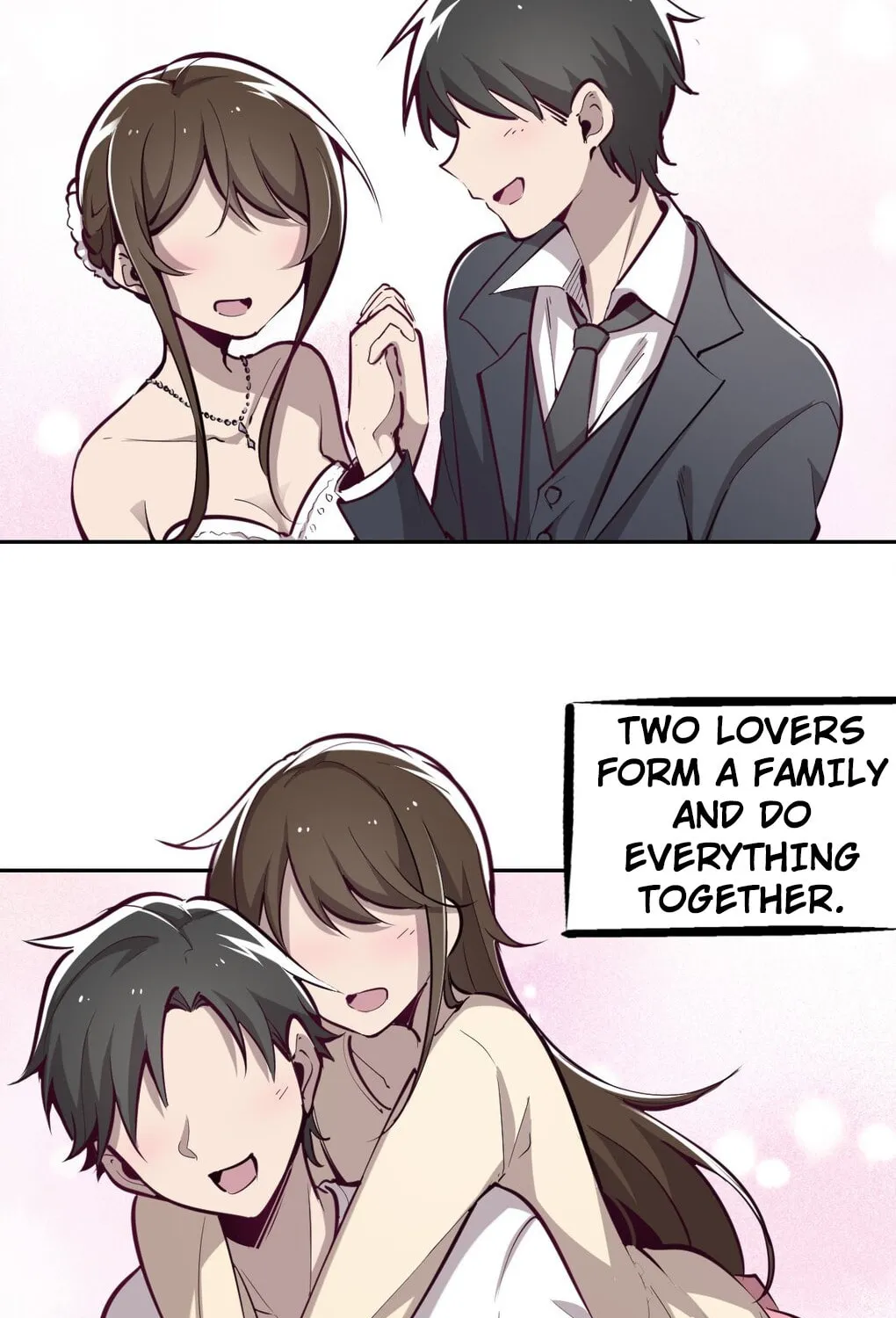 Demon X Angel Can