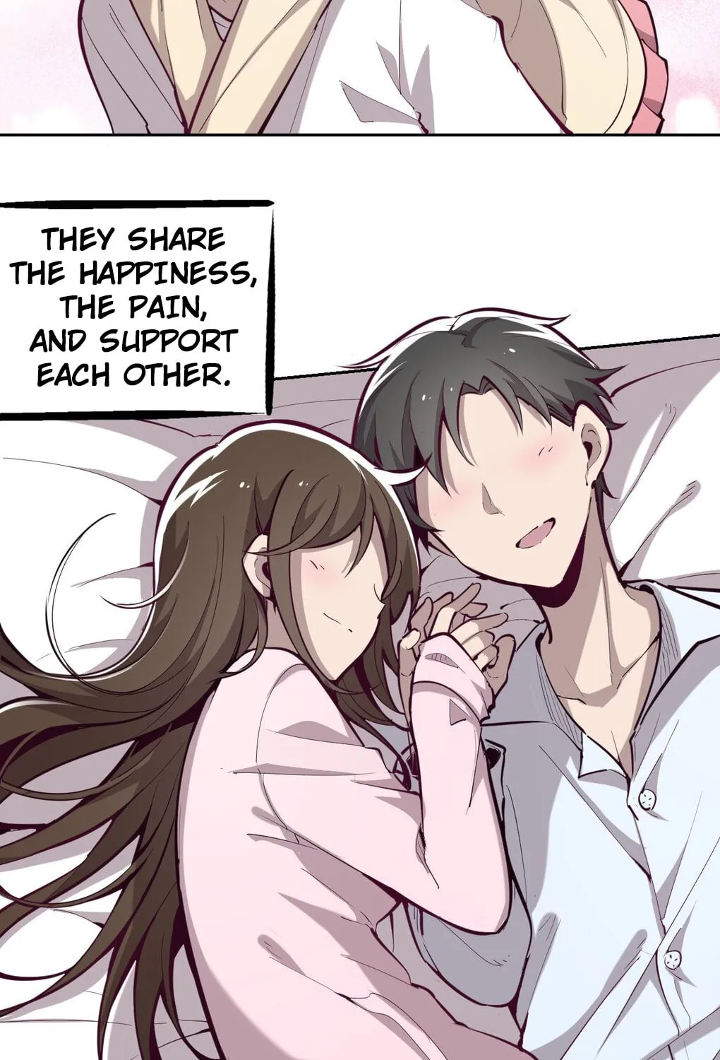 Demon X Angel Can
