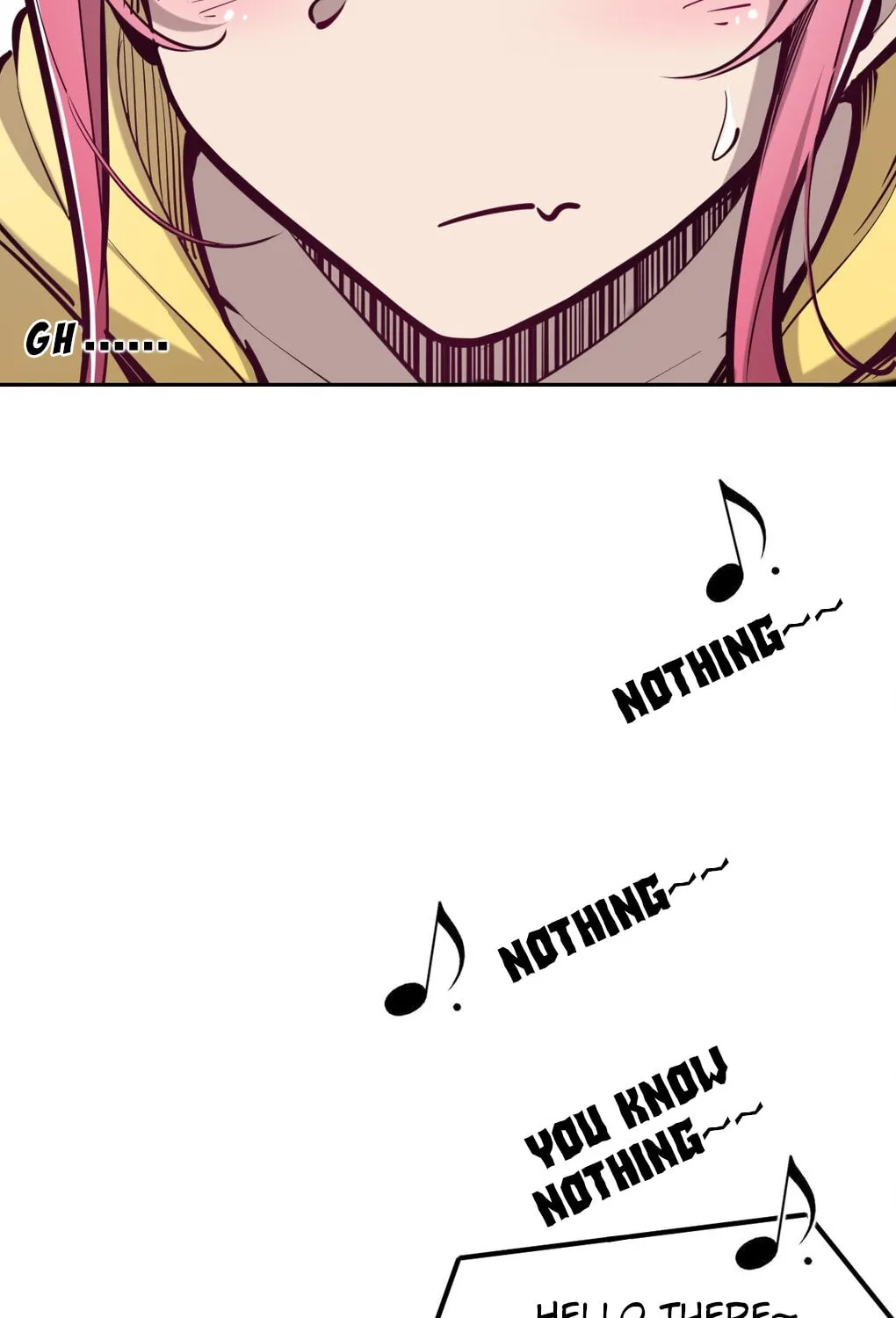Demon X Angel Can