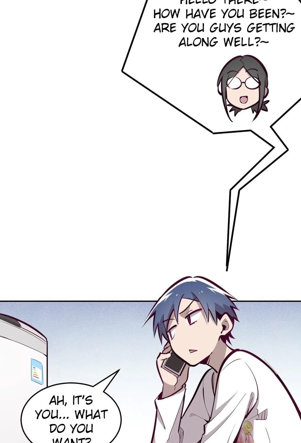 Demon X Angel Can