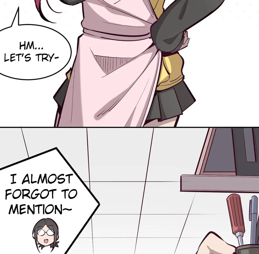 Demon X Angel Can