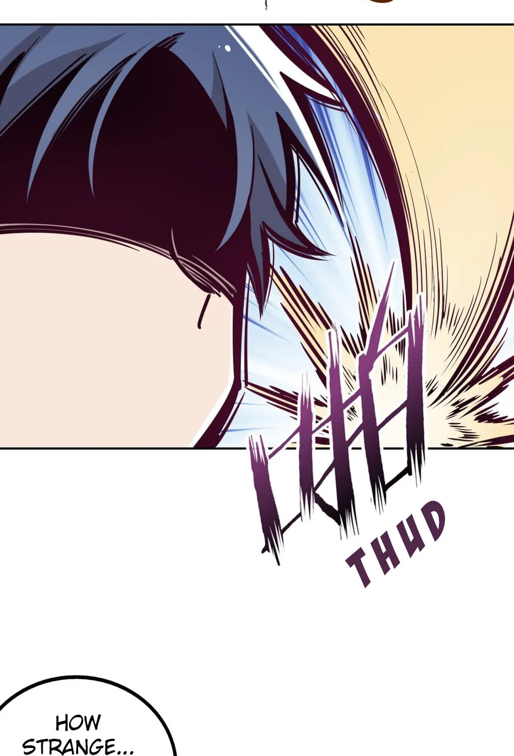 Demon X Angel Can