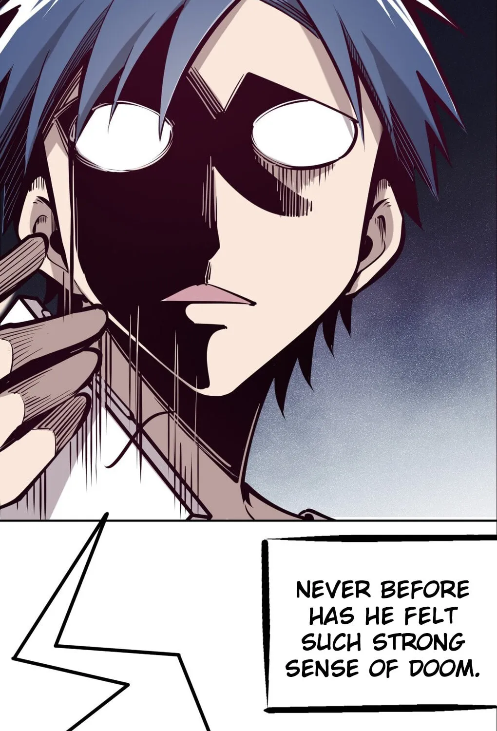 Demon X Angel Can
