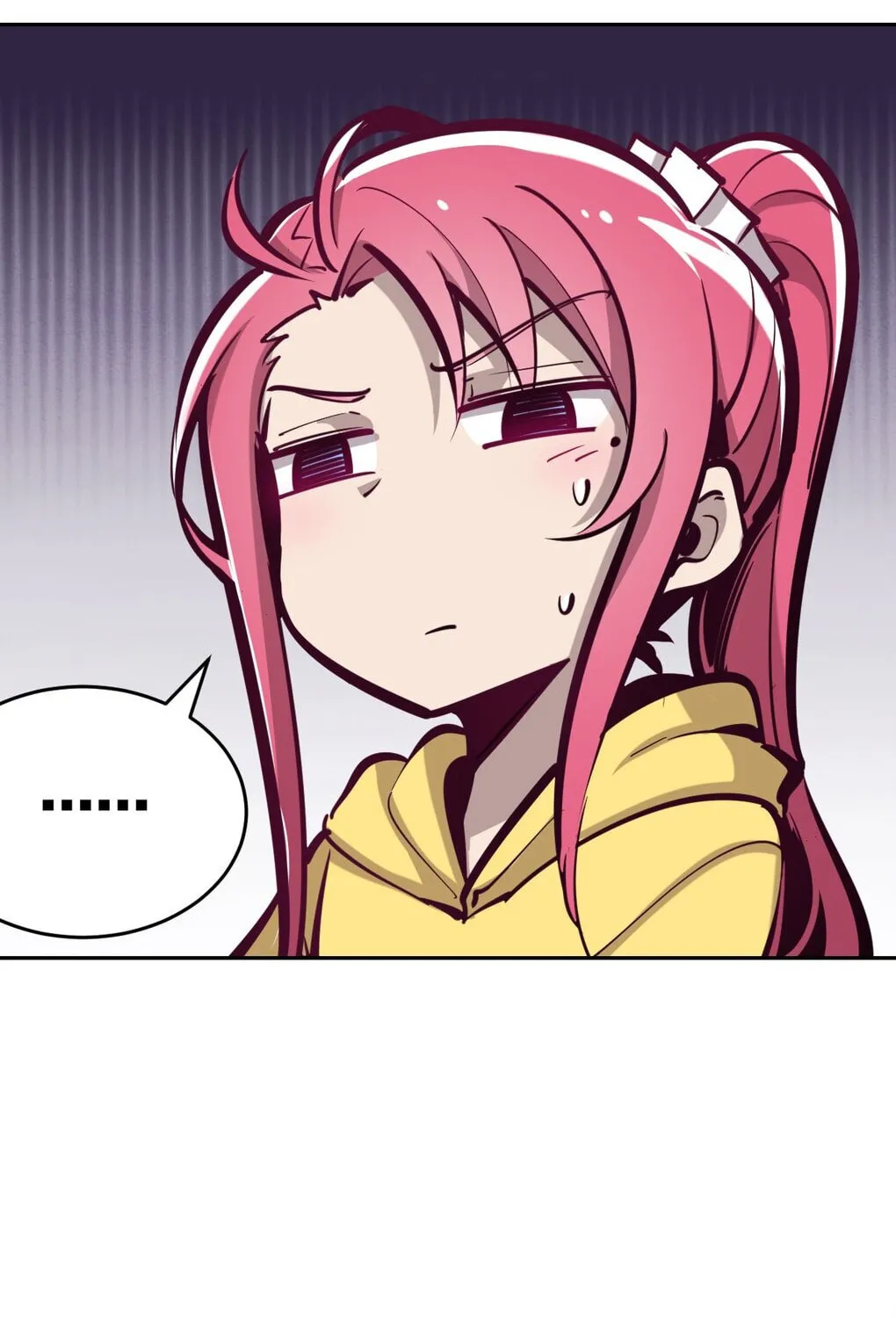 Demon X Angel Can