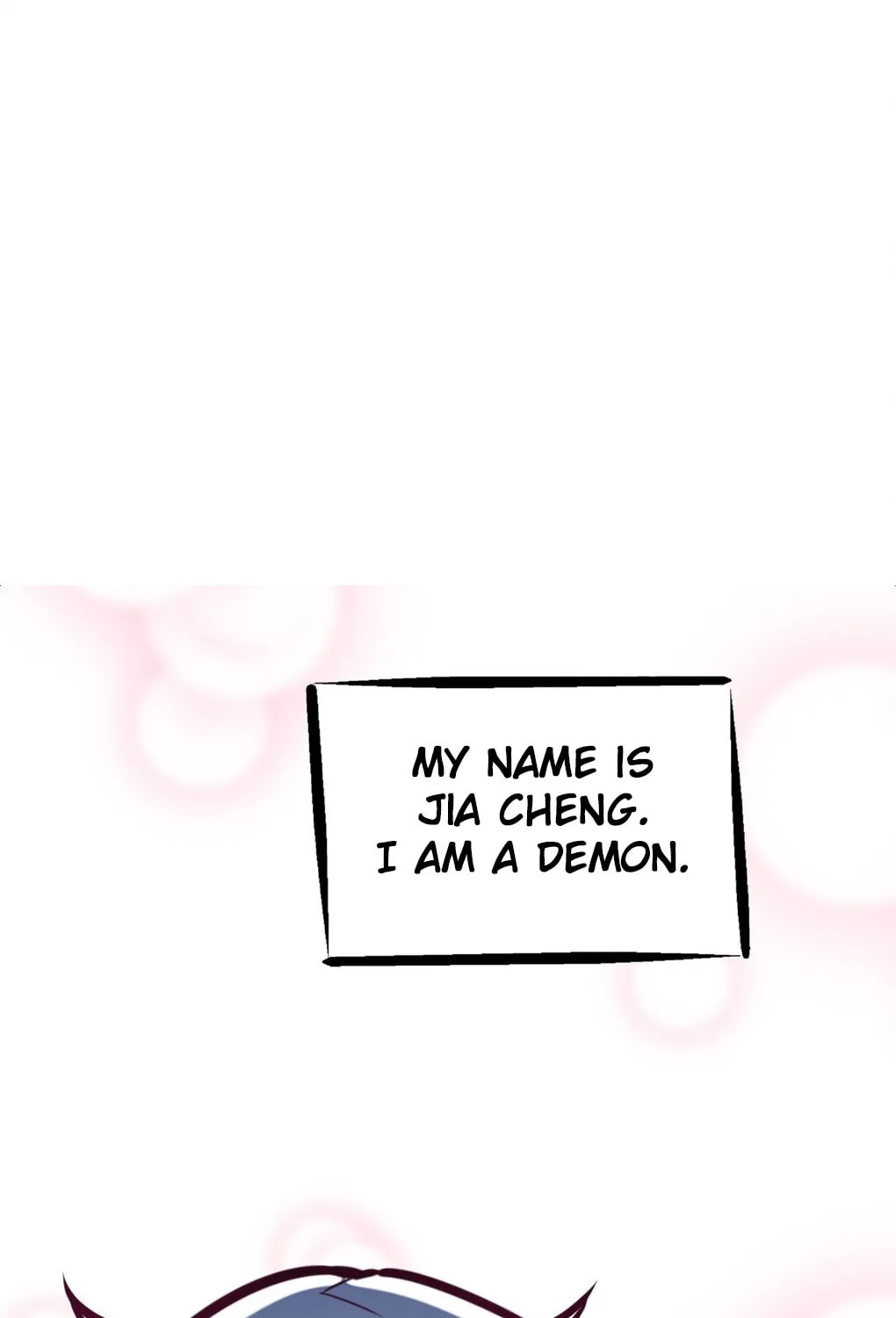 Demon X Angel Can