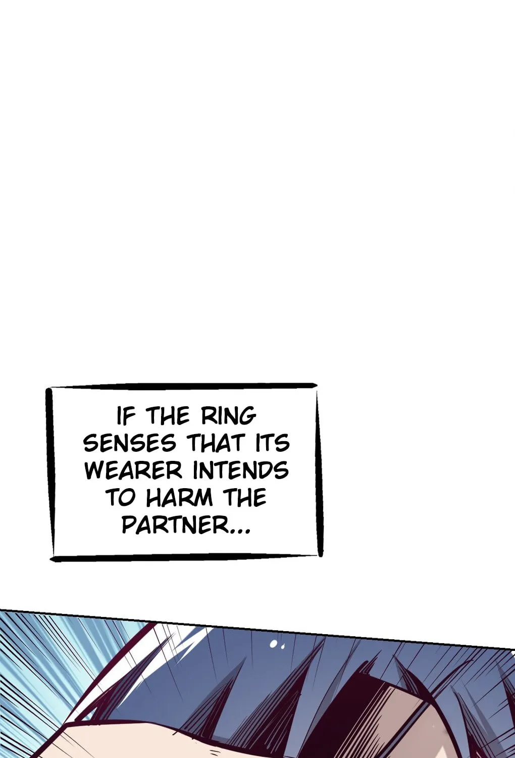 Demon X Angel Can