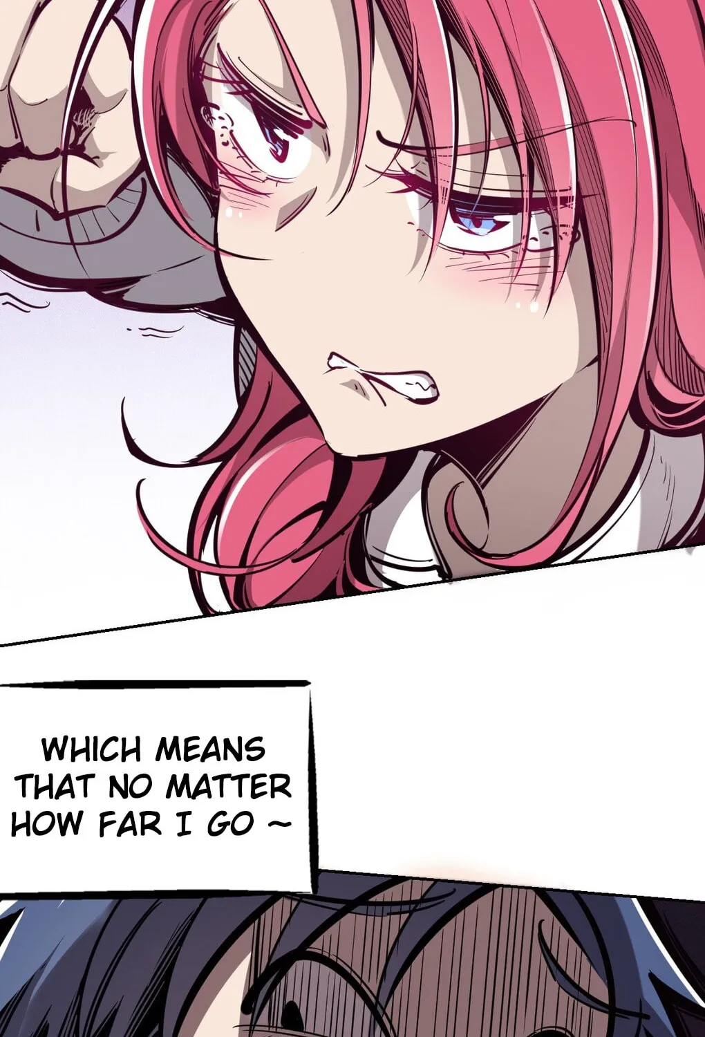 Demon X Angel Can